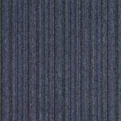 click for big picture Carpet Tiles (istanbul Stocks) Tampa Stripe 1586