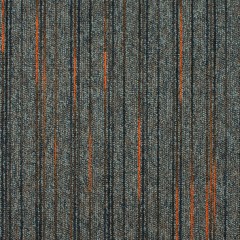 Discounted Carpet Tiles Valencia 82 Fibre: Poliyamid | Stock:115