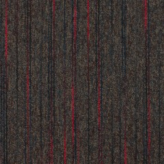 Discounted Carpet Tiles Valencia 94 Fibre: Poliyamid   | Stock: 375