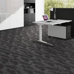 Viper  - Carpet Tiles Pevanha - Carpet Tile  $i