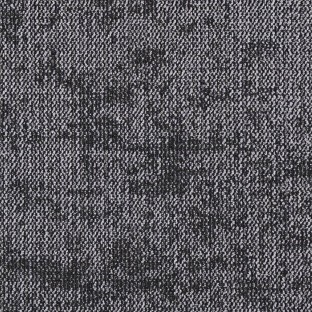 click for big picture Carpet Tiles (istanbul Stocks) X062