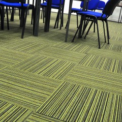   - Carpet Tiles Paragon - Carpet Tile  $i