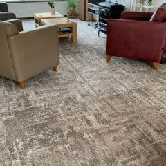 Boulder  - Carpet Tiles Pevanha - Carpet Tile  $i