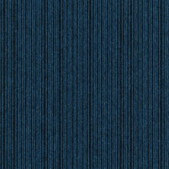 Carpet Tile Stock List EExpansion Point 575 Fibre: Poliyamid   | Stock: 310