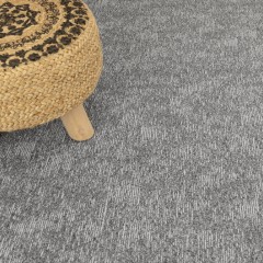 Ember  - Carpet Tiles Pevanha - Carpet Tile  $i