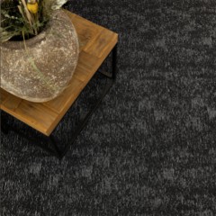 Ember  - Carpet Tiles Pevanha - Carpet Tile  $i