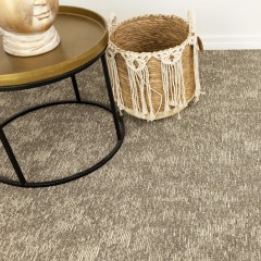 Ember  - Carpet Tiles Pevanha - Carpet Tile  $i