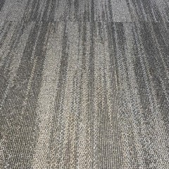 Carpet Tile Stock List Golden Coast A1 Fibre: Poliproplen | Stock: 