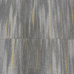 Carpet Tile Stock List Golden Coast A3 Fibre: Poliproplen | Stock: 