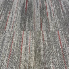 Carpet Tile Stock List Golden Coast A5 Fibre: Poliproplen | Stock: