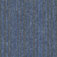 Carpet Tiles Pevanha - Carpet Tile Havana 851 Fibre: Poliyamid     | Stock: 