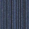 Carpet Tile Stock List Havana 861 Fibre: Poliyamid     | Stock: 0