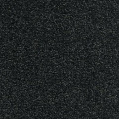 Carpet Tile Stock List Lounge 78 Fibre: Poliyamid      | Stock: 0
