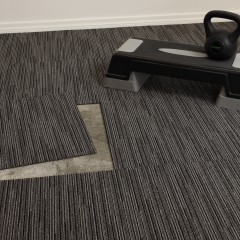 Malaga  - Carpet Tiles Pevanha - Carpet Tile  $i