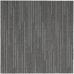 Carpet Tile Stock List Malaga 575 Fibre: Poliproplen | Stock:3325