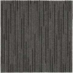 Carpet Tile Stock List Malaga 577 Fibre: Poliproplen | Stock: 1470