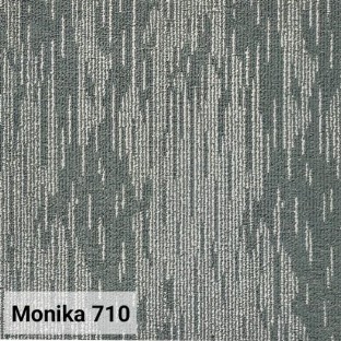 Karo Halı (İstanbul Stok) Monica 710 -Karo Halı 