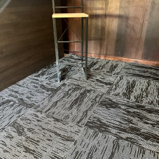 Monica 725 - Karo Halı  - Karo Halı (İstanbul Stok)  $i