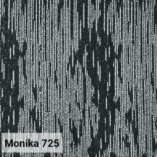 Karo Halı (İstanbul Stok) Monika 725 