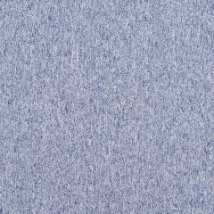 Carpet Tile Stock List Moon 203 Fibre: Poliproplen | Stock: 1650