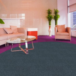 Moon 205 - Karo Halı  - Karo Halı (İstanbul Stok)  $i