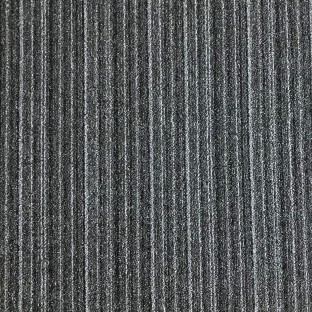 Karo Halı (İstanbul Stok) Moon K236 - Karo Halı 