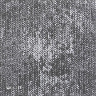 Karo Halı (İstanbul Stok) Nature 11 