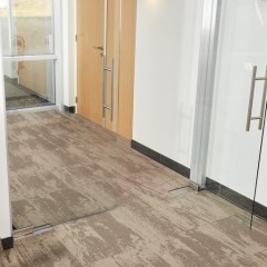 Nature  - Carpet Tiles Pevanha - Carpet Tile  $i