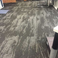 Nature Karo Halı  - Carpet Tiles (Holland Stocks) Pevanha - Carpet Tile  $i