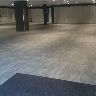 Nature Karo Halı  - Carpet Tiles (Holland Stocks) Pevanha - Carpet Tile  $i