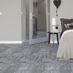 Network  - Carpet Tiles Pevanha - Carpet Tile  $i