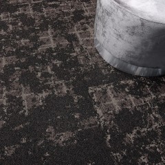 Network Karo Halı  - Carpet Tiles (Holland Stocks) Pevanha - Carpet Tile  $i