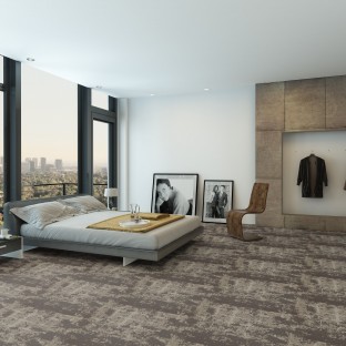 Network Karo Halı  - Carpet Tiles (Holland Stocks) Pevanha - Carpet Tile  $i