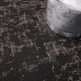 Carpet Tiles (Holland Stocks) Pevanha - Carpet Tile Network Karo Halı 