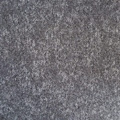 Carpet Tile Stock List Nice 3174 Fibre: Poliproplen | Stock: 300