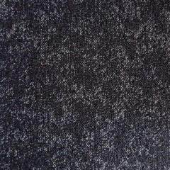 Carpet Tile Stock List Nice 3177 Fibre: Poliproplen | Stock: 650