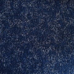 Carpet Tile Stock List Nice 3186 Fibre: Poliproplen | Stock: 200