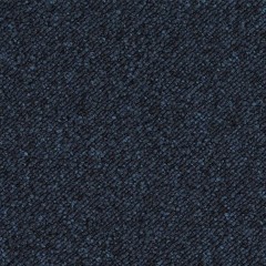 Carpet Tile Stock List Polaris Marine Fibre: Poliyamid     | Stock:870 