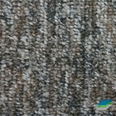 Carpet Tile Stock List Quebec 74 Fibre: Poliyamit      | Stock: 2620