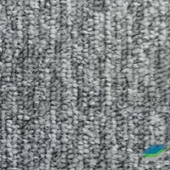Carpet Tile Stock List Quebec 75 Fibre: Poliyamit      | Stock: 0