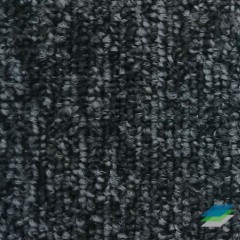 Carpet Tile Stock List Quebec 77 Fibre: Poliyamid    | Stock: 370