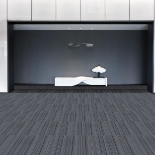 Roma 1 - Karo Halı  - Karo Halı (İstanbul Stok)  $i