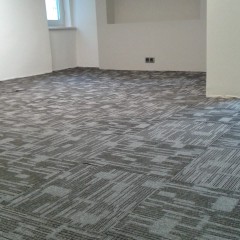 Samos  - Carpet Tiles Pevanha - Carpet Tile  $i