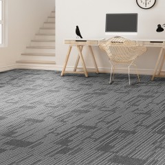 Carpet Tiles Pevanha - Carpet Tile Samos 