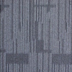 Carpet Tile Stock List Samos 575 Fibre: Poliproplen | Stock:2525
