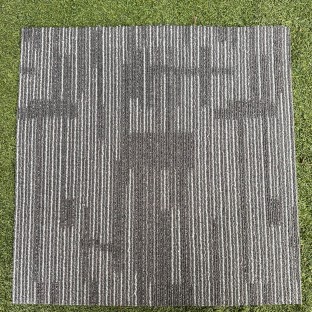 Karo Halı (İstanbul Stok) SM 575 - Karo Halı 