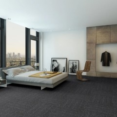 Sonar  - Carpet Tiles Pevanha - Carpet Tile  $i