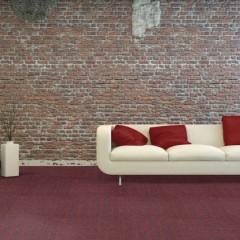 Sonar  - Carpet Tiles Pevanha - Carpet Tile  $i