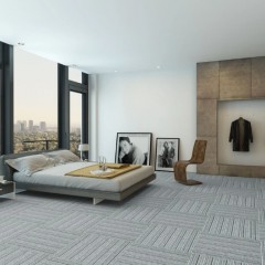 Sonar  - Carpet Tiles Pevanha - Carpet Tile  $i