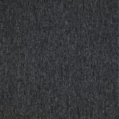 Carpet Tile Stock List Sparta 27278 Fibre: Poliyamid | Stock: 140